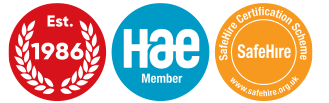 AHC